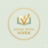 Move with Vivek 的头像