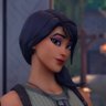 HeadhunterBoi's profile picture