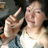 Фото профиля 困困子