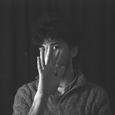acamposuribe's profile picture