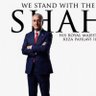 ناد گستر's profile picture