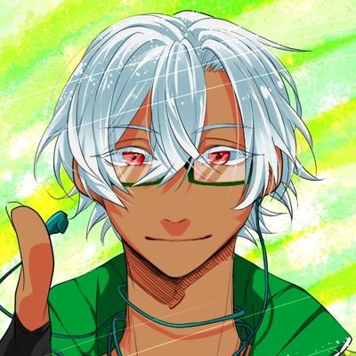 Reco_nana's profile picture