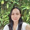 Profilbild von Mara Vallejo │Healthcare SEO & content strategy