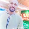 احمد حسن احمد حسن profil fotoğrafı