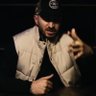 tükendim's profile picture