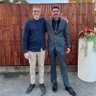 B profil fotoğrafı