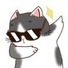 Profilbild von ranniiee