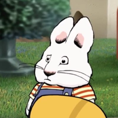 mikalikescreepypastas's profile picture