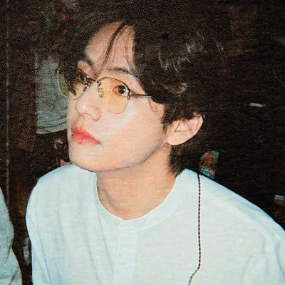 𐙚's profile picture