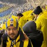 Çağatay¹⁹⁰⁷'s profile picture