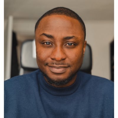 kunmydrey's profile picture