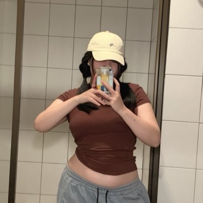 𝖬𝗎𝖺𝗒𝗂𝗂𝗂's profile picture