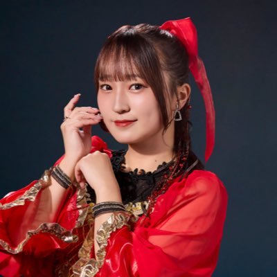 hisayoabe's profile picture