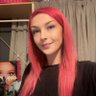WhozThatGirl's profile picture