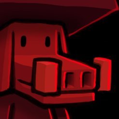 thaboarr's profile picture