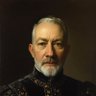 matthewrobson profil fotoğrafı