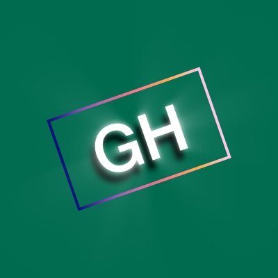 Gündem Hattı's profile picture