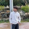 ahmad.ha.07 的头像