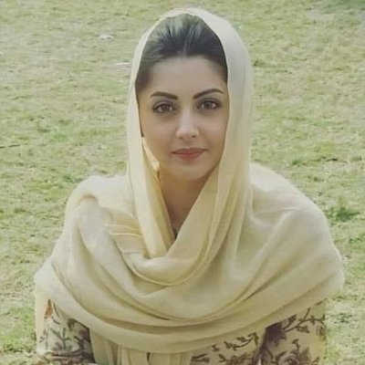 Jam875523074912's profile picture