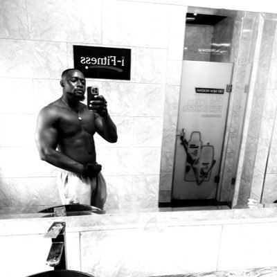BigMarkYo's profile picture