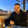 Enes Avcılar profil fotoğrafı