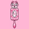 🇻🇪 Pixel Girl✨ | Pixel Artist | COMMS OPEN ドット絵 的头像