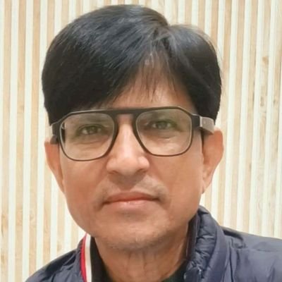 Akram P's profile picture