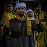 سعود سيف الزرعوني 💛's profile picture