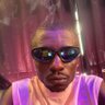 Smart godstime's profile picture