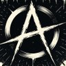 Alive On Arrival 的头像