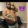 Biggi Of Enugu profil fotoğrafı
