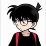 Profilbild von 伊森