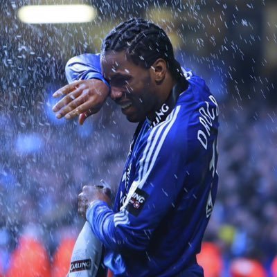 SO_livendirect's profile picture