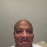 Henry Barksdale profil fotoğrafı