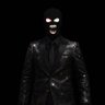 Deon Deraโจ's profile picture