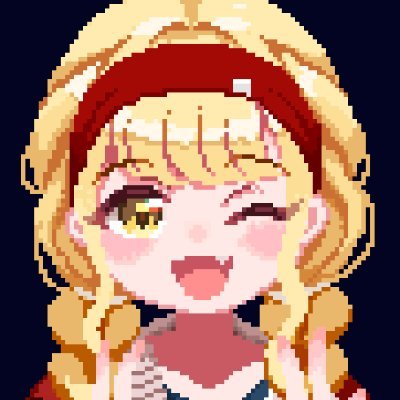 non_inertia's profile picture