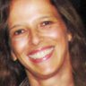 adriana quinelli profil fotoğrafı