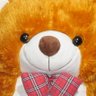 Profilbild von DarkCt