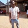 Eliud's profile picture