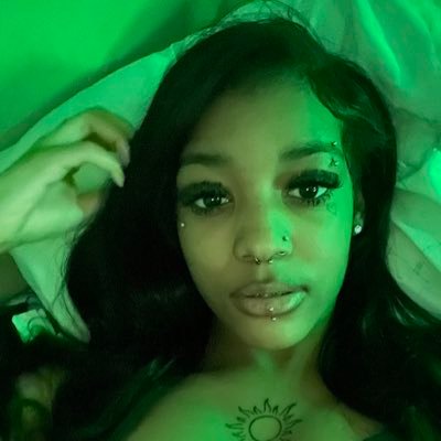 nae's profile picture
