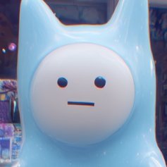 luxaios's profile picture