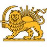 Profilbild von شیران