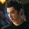 猫咪哥哥𓃠 ft. อิงกว่า's profile picture