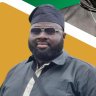 Profilbild von Adebambo Toyosi