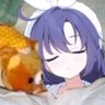 MtEverest's profile picture