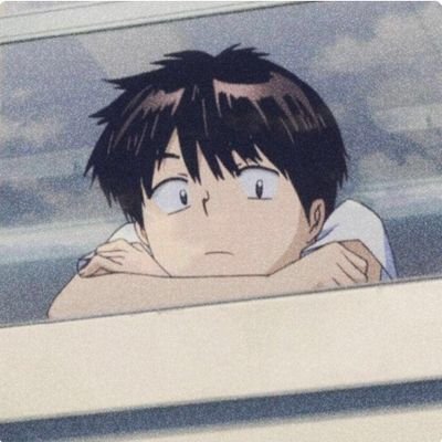 JoshuaCast78528's profile picture