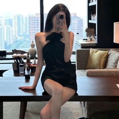琬风大大dom全能控♥'s profile picture