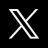 Profilbild von Xer