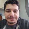 Profilbild von Ahmet