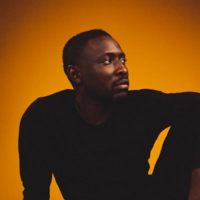 Kwame Koda's profile picture